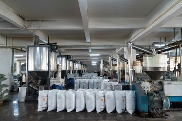 Guangdong Xinchengfa Industrial Co., Ltd.