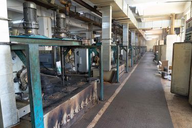 Guangdong Xinchengfa Industrial Co., Ltd.