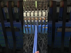 Поставщики полипропиленовых резьбовых лент 5 мм, 9 мм и 19 мм