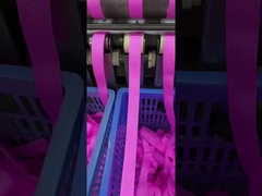 Полипропиленовые автомобильные решетки PP Решетки легкие для автозапчастей