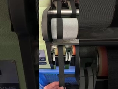 Заказные ремни для решетки из ПП 15 мм полипропиленовые решетки для закрепления и упаковки грузов