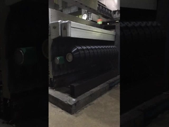 Многофункциональная пряжа из полипропиленовых нитей 575D ≈ 840D FDY для ручной вязания и вязания