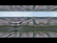 ФАБРИКА ПРЯЖИ CF PP