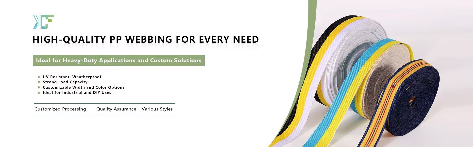 Качество пряжа из полипропилена Фабрика