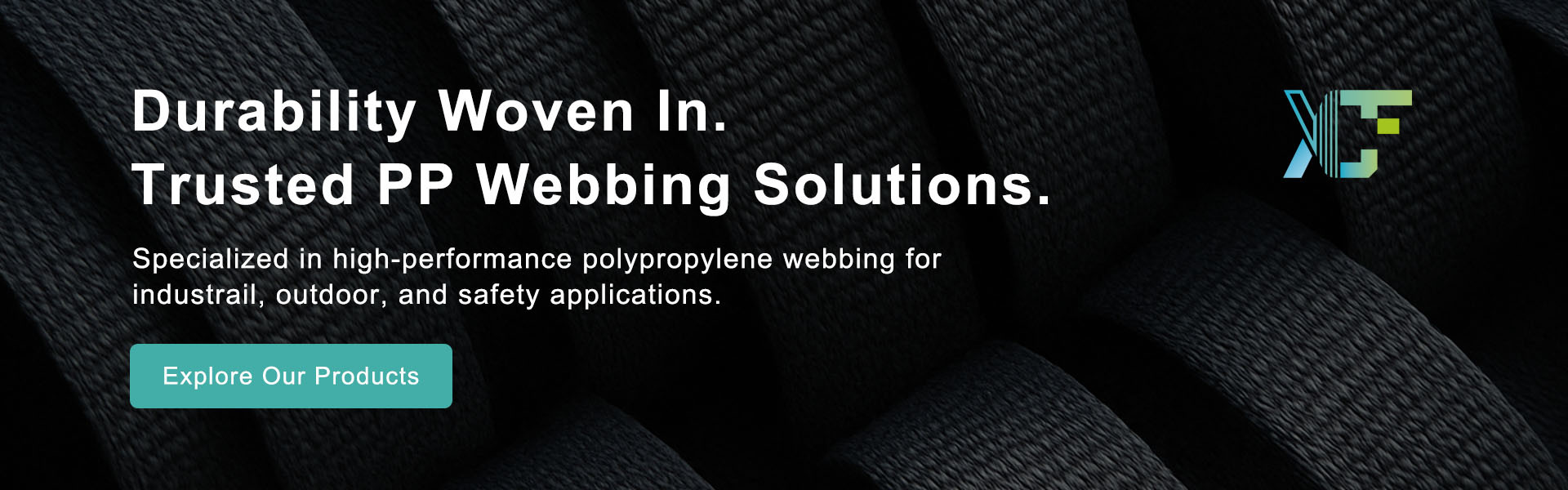 Качество пряжа из полипропилена Фабрика