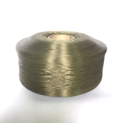 High-Performance Polypropylene Yarn – Durable, Lightweight & Versatile for Industrial and Textile Applications