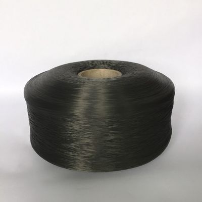 Premium Polypropylene Yarn – Strong, Lightweight, and Versatile for Multiple Industries