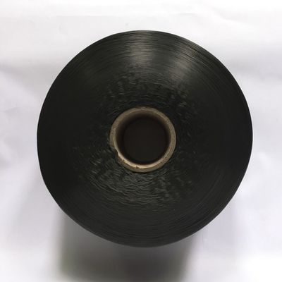 Premium Polypropylene Yarn – Strong, Lightweight, and Versatile for Multiple Industries
