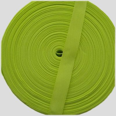 Buy Premium PP Binding Webbing | Durable Polypropylene Webbing for Bags & Straps