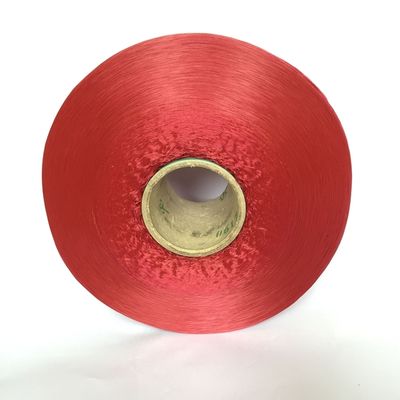Hollow Polypropylene Sewing Thread | High-Strength Eco-Friendly Multifilament Yarn