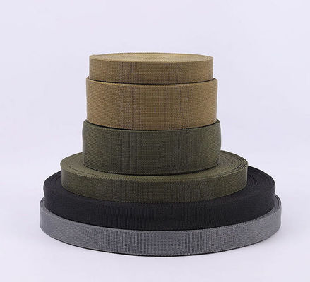 Прочная лента для пакетов на заказ 300-1680D