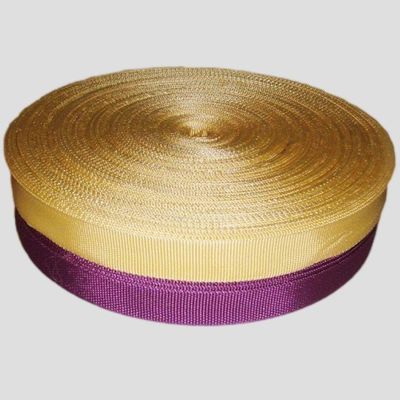Buy Premium PP Binding Webbing | Durable Polypropylene Webbing for Bags & Straps