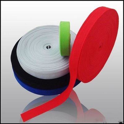 Buy Premium PP Binding Webbing | Durable Polypropylene Webbing for Bags & Straps